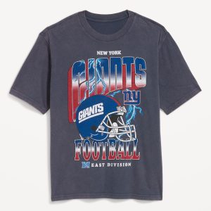 NFLâ„¢ New York Giantsâ„¢ T-Shirt
