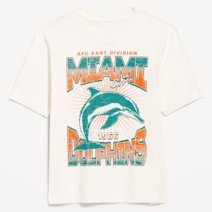 NFLâ„¢ Miami Dolphinsâ„¢ T-Shirt