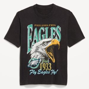 NFL™ Philadelphia Eagles™ T-Shirt