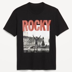 Rocky™ T-Shirt