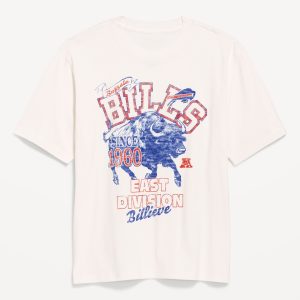 NFLâ„¢ Buffalo Billsâ„¢ T-Shirt