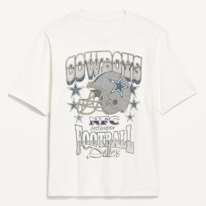 NFLâ„¢ Dallas Cowboysâ„¢ T-Shirt