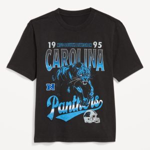 NFLâ„¢ Carolina Panthersâ„¢ T-Shirt