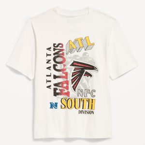 NFLâ„¢ Atlanta Falconsâ„¢ T-Shirt
