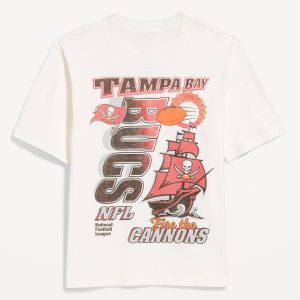 NFLâ„¢ Tampa Bay Buccaneersâ„¢ T-Shirt