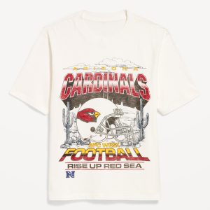 NFLâ„¢ Arizona Cardinalsâ„¢ T-Shirt