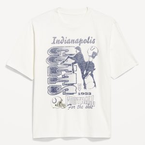 NFLâ„¢ Indianapolis Coltsâ„¢ T-Shirt