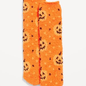 Cozy Crew Socks for Women