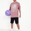 Dynamic Fleece Pullover Hoodie for Boys