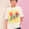 Old Navy x Disney© Oversized Graphic T-Shirt for Boys