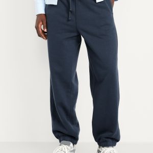 Heavyweight Baggy Jogger Sweatpants