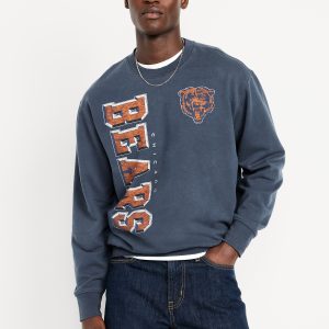 NFLâ„¢ Chicago Bears Sweatshirt