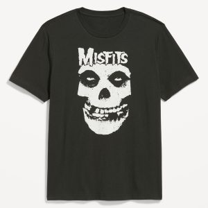 Misfits™ T-Shirt