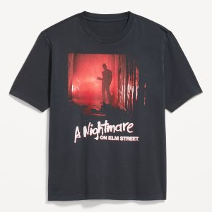 A Nightmare on Elm Street™ T-Shirt