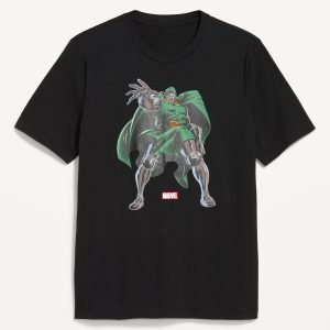 Marvel™ Villain T-Shirt
