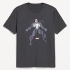 Marvel™ Villain T-Shirt