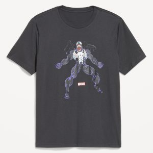 Marvel™ Villain T-Shirt