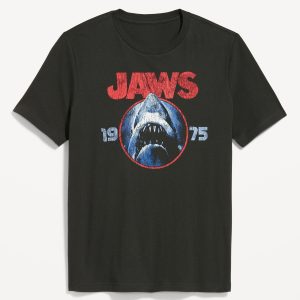 Jaws™ T-Shirt