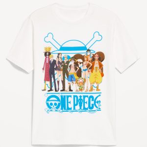 One Piece™ T-Shirt