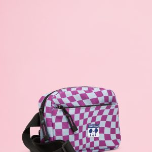 Old Navy x Disney© Gender-Neutral Sling Bag for Kids