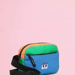 Old Navy x Disney© Gender-Neutral Sling Bag for Kids