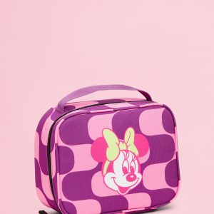 Old Navy x Disney© Gender-Neutral Lunch Bag for Kids