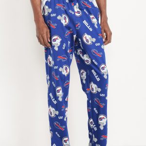 NFLâ„¢ Jersey Lounge Pants