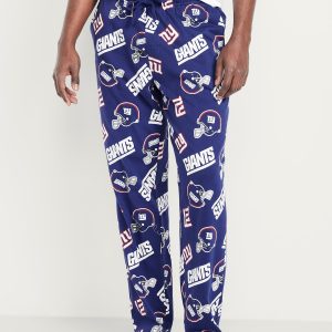 NFLâ„¢ Jersey Lounge Pants
