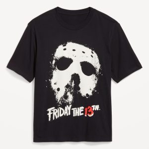 Friday the 13th™ T-Shirt