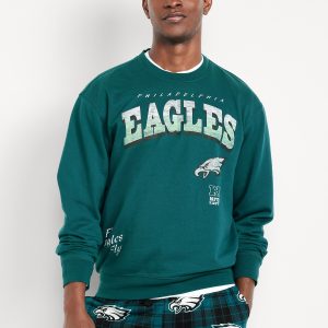 NFLâ„¢ Philadelphia Eagles Sweatshirt