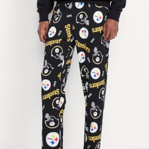 NFLâ„¢ Jersey Lounge Pants
