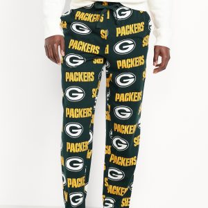 NFLâ„¢ Jersey Lounge Pants