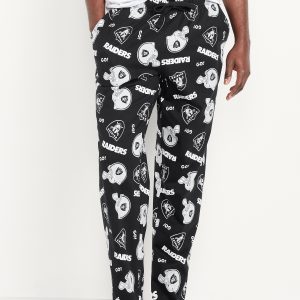 NFLâ„¢ Jersey Lounge Pants