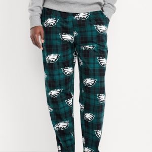 NFLâ„¢ Jersey Lounge Pants