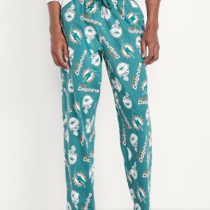 NFLâ„¢ Jersey Lounge Pants