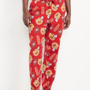 NFLâ„¢ Jersey Lounge Pants
