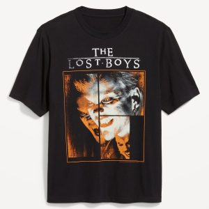The Lost Boys™ T-Shirt