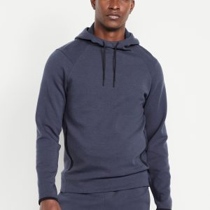 Dynamic Fleece 4.0 Hoodie