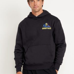 Ghostface™ Pullover Hoodie