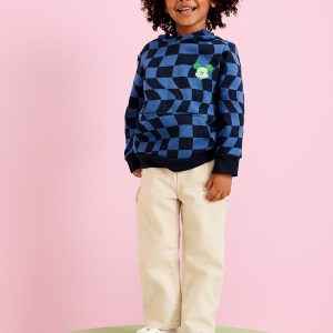 Old Navy x Disney© Loose Graphic Hoodie for Toddler Boys