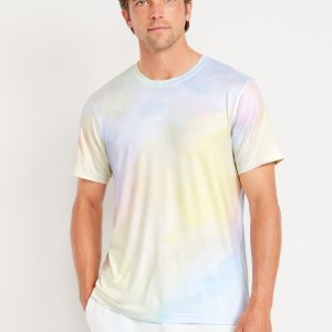 CloudMotion T-Shirt