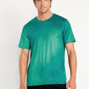 CloudMotion T-Shirt