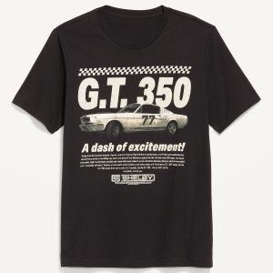 Ford Shelby™ T-Shirt