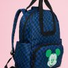 Old Navy x Disney© Mickey Mouse Gender-Neutral Backpack for Kids