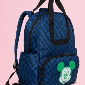 Old Navy x Disney© Mickey Mouse Gender-Neutral Backpack for Kids