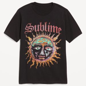 Sublime™ T-Shirt