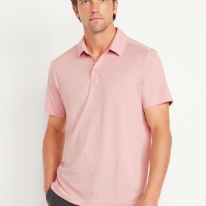 CloudMotion Polo