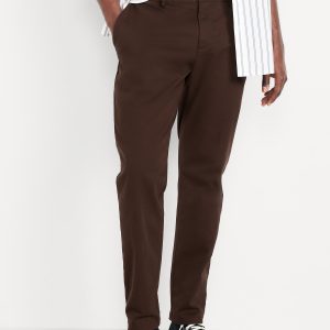Athletic Taper Rotation Chino Pants