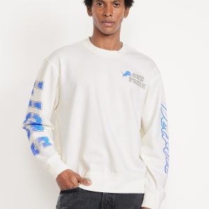 NFLâ„¢ Detroit Lions Sweatshirt
