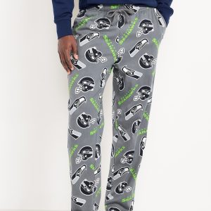 NFLâ„¢ Jersey Lounge Pants